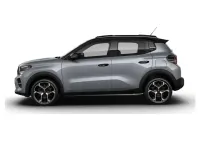 Nuevo Citroën C3 100 CV (73 kW) 2026 Gris SUV