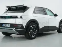 Usado Hyundai Ioniq 5 160 kW (218 CV) 2022 Eléctrico SUV