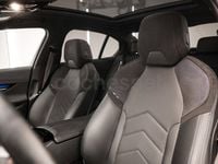 Occasion BMW i5 442 kW (601 ch) 2024 Eléctrico Berline