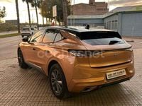 Occasion Citroën DS4 PureTech 130 PK (95 kW) 2022 Bruin Hatchback