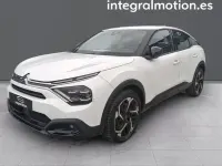 Usado Citroën C4 Feel 130 CV (95 kW) 2021