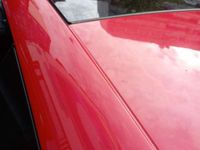 Usado Seat Ibiza SC FR 143 CV (105 kW) 2011 Rojo Utilitario