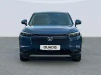 Nuevo Honda HR-V Advance 131 CV (96 kW) 2026 Azul SUV