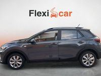 usado Kia Stonic 1.0 T-GDi 74kW (100CV) MHEV iMT Drive Híbrido en Flexicar Móstoles 2