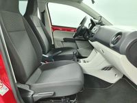 usado Seat Mii 1.0 Style Edition Plus 55 kW (75 CV)