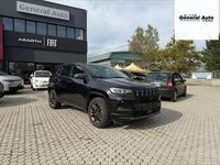 Usado Jeep Compass 2021 Nero SUV