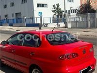Imagen 3