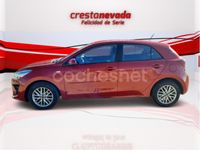 Imagen 3