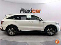 Usado Kia Sorento 232 CV (170 kW) 2022 Blanco SUV