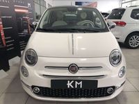 usado Fiat 500 1.2 Mirror