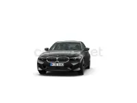 Usado BMW 320 Comfort Edition 190 CV (139 kW) 2026 Negro Berlina