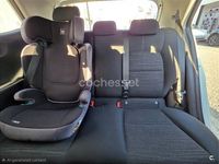 Usado Kia Picanto Comfort 67 CV (49 kW) 2020 Blanco Utilitario