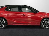 Nuevo Opel Corsa 101 CV (74 kW) 2025 Rojo
