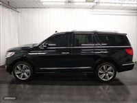 usado Lincoln Navigator 3.5L V6 Reserve AWD