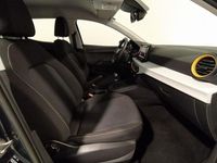 Usado Seat Ibiza Style 80 CV (58 kW) 2025 Gris