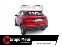 Imagen 3
