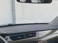 Brugt Citroën C3 68 HK (50 kW) 2012 Brun Sedan