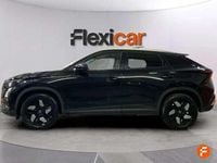 Używany Omoda 5 147 KM (108 kW) 2025 Czarny SUV
