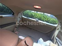 Usado Mercedes R320 224 CV (164 kW) 2007 Blanco Monovolumen