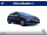 usado Toyota Auris 1.2 120T Active