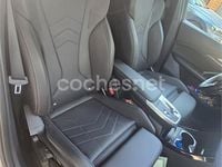 Usado BMW X1 Performance 163 CV (119 kW) 2024 Gris / plata SUV