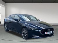 Usado Mazda 3 Exclusive-Line 186 CV (136 kW) 2025 Berlina