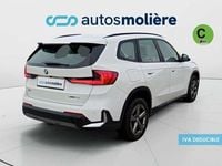 Occasion BMW X1 Comfort Edition 150 ch (110 kW) 2023 Blanc SUV