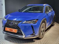 usado Lexus UX 250h Business Navigation 2WD