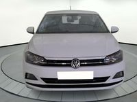 Usado VW Polo Advance 95 CV (69 kW) 2019 Utilitario