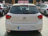 usado Seat Ibiza 1.0 Tsi S&s Style 95