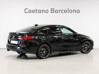 Usado BMW 220 Comfort Edition 190 CV (139 kW) 2020 Coupe