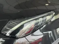 Usado Lynk & Co 01 261 CV (191 kW) 2023 Negro SUV