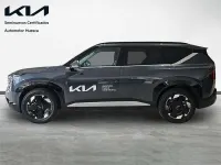 Usado Kia EV5 Earth 160 kW (218 CV) 2025 SUV