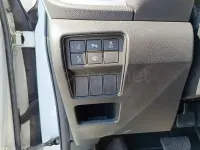 Usado Honda CR-V 184 CV (135 kW) 2023 Blanco SUV