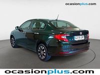 usado Fiat Tipo Sedan 1.3 Multijet 70kW (95CV) Mirror