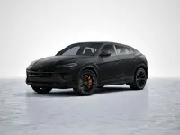 Nuevo Lamborghini Urus 801 CV (589 kW) 2026 Negro SUV