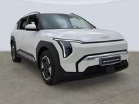 Usado Kia EV3 Earth 150 kW (204 CV) 2024 Blanco SUV