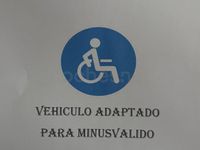 Usado Citroën C5 109 CV (80 kW) 2009 Gris / plata Familiar