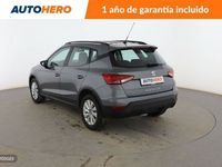 Imagen 3
