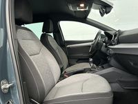Occasion Seat Ibiza XCELLENCE 115 PK (84 kW) 2025 Wit Hatchback
