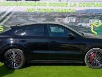 Usado Porsche Cayenne 340 CV (250 kW) 2020 Negro SUV