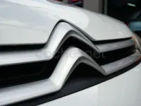 Usado Citroën Jumpy 180 CV (132 kW) 2024 Blanco Monovolumen