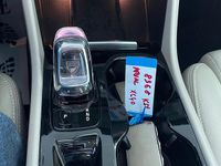 Usado Volvo XC40 Inscription 190 CV (139 kW) 2018 Negro SUV