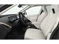 Usado BMW M240 Comfort Edition 39 kW (54 HP) 2022