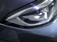 Usado BMW 320 Comfort Edition 190 CV (139 kW) 2021 Gris Berlina