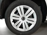 usado VW Caddy Maxi CADDY Cargo 2.0 TDI 75 kW (102 CV)