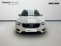 usado Volvo XC40 T3 Momentum Aut.