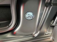 Usado Mercedes G63 AMG AMG 585 CV (430 kW) 2024 Negro SUV