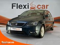 usado Seat Toledo 1.6 TDI 105cv Ecomotive St&Sp Reference