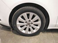 usado Opel Zafira Tourer 1.4 T Excellence Aut.